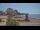 Webcam in Saint-Raphaël, 0 km