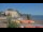 Webcam in Saint-Raphaël, 0 km