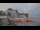 Webcam in Saint-Raphaël, 2.2 mi away
