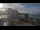 Webcam in Saint-Raphaël, 5.8 km entfernt