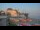 Webcam in Saint-Raphaël, 3.1 mi away