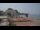 Webcam in Saint-Raphaël, 0 km
