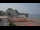 Webcam in Saint-Raphaël, 0 km