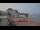 Webcam in Saint-Raphaël, 0 km