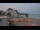 Webcam in Saint-Raphaël, 5.8 km