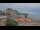 Webcam in Saint-Raphaël, 0.7 mi away