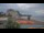 Webcam in Saint-Raphaël, 1.7 km