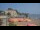 Webcam in Saint-Raphaël, 5.8 km