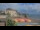 Webcam in Saint-Raphaël, 5.8 km