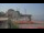 Webcam in Saint-Raphaël, 0 mi away