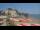 Webcam in Saint-Raphaël, 0.7 mi away
