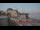 Webcam in Saint-Raphaël, 2.2 mi away