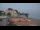 Webcam in Saint-Raphaël, 0 km