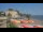 Webcam in Saint-Raphaël, 0 mi away