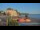 Webcam in Saint-Raphaël, 6.3 km