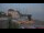 Webcam in Saint-Raphaël, 0.7 mi away