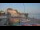 Webcam in Saint-Raphaël, 0.7 mi away