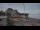 Webcam in Saint-Raphaël, 1.7 km entfernt