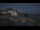 Webcam in Saint-Raphaël, 0.7 mi away
