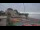 Webcam in Saint-Raphaël, 1.7 km