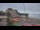 Webcam in Saint-Raphaël, 1.7 km entfernt