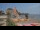 Webcam in Saint-Raphaël, 0.7 mi away