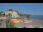 Webcam in Saint-Raphaël, 0 km