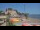 Webcam in Saint-Raphaël, 0 km