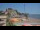 Webcam in Saint-Raphaël, 1.7 km