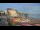 Webcam in Saint-Raphaël, 5.8 km