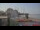 Webcam in Saint-Raphaël, 0 km entfernt