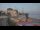 Webcam in Saint-Raphaël, 0.7 mi away