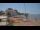 Webcam in Saint-Raphaël, 0 km