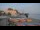 Webcam in Saint-Raphaël, 0 km entfernt