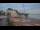Webcam in Saint-Raphaël, 0 km