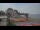 Webcam in Saint-Raphaël, 0 km entfernt