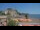 Webcam in Saint-Raphaël, 0.7 mi away