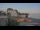 Webcam in Saint-Raphaël, 0.7 mi away
