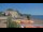 Webcam in Saint-Raphaël, 0 mi away