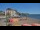Webcam in Saint-Raphaël, 0 mi away