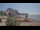 Webcam in Saint-Raphaël, 0 mi away