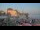 Webcam in Saint-Raphaël, 0.7 mi away