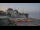 Webcam in Saint-Raphaël, 0 mi away