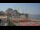 Webcam in Saint-Raphaël, 3.1 km entfernt