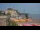 Webcam in Saint-Raphaël, 8.2 km