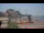 Webcam in Saint-Raphaël, 3.1 km