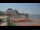 Webcam in Saint-Raphaël, 1.2 mi away