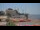Webcam in Saint-Raphaël, 3.1 km