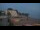 Webcam in Saint-Raphaël, 33.5 km