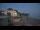 Webcam in Saint-Raphaël, 0 km entfernt